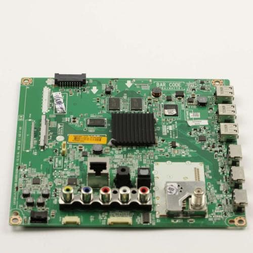 SDEBT63746905 ebt63746905-ap6320570-chassis-assembly
