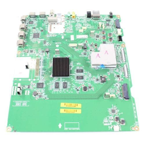 SDEBT63761502 ebt63761502-ap6320593-chassis-assembly