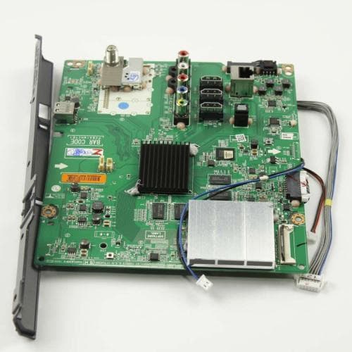 SDEBT63853403 ebt63853403-ap6320621-chassis-assembly