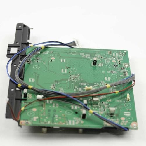 SDEBT64138303 ebt64138303-ap6320851-chassis-assembly