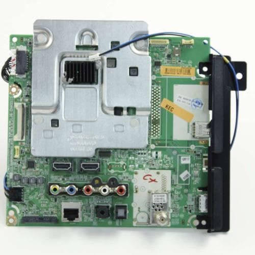 SDEBT64138308 ebt64138308-ap6320852-chassis-assembly