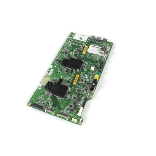 SDEBT64162702 ebt64162702-ap6320869-chassis-assembly