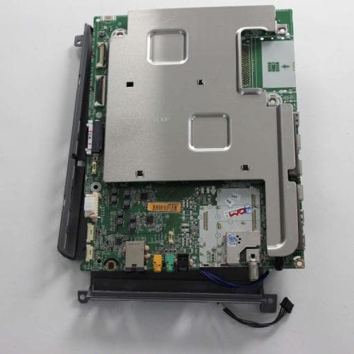 SDEBT64194403 ebt64194403-chassis-assembly