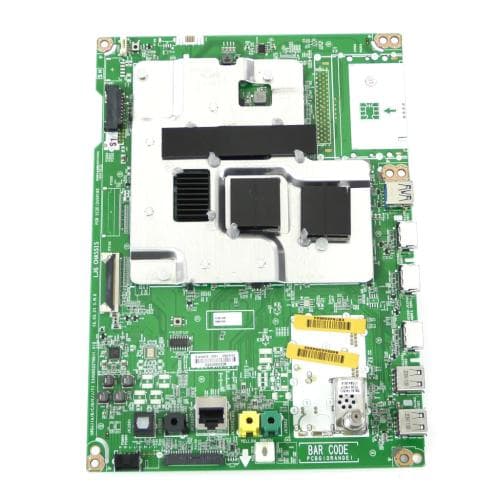 SDEBT64339504 ebt64339504-ap6321072-chassis-assembly
