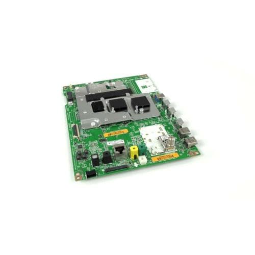 SDEBT64339505 ebt64339505-ap6321073-chassis-assembly