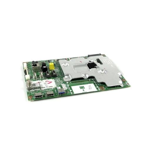 SDEBT64458302 ebt64458302-ap6321199-chassis-assembly