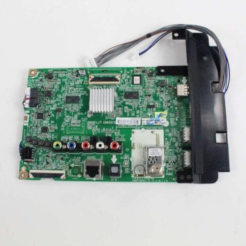 SDEBT64465704 ebt64465704-ap6321211-chassis-assembly