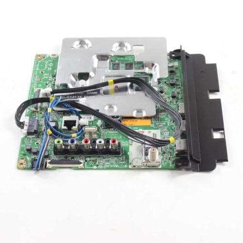 SDEBT64473302 ebt64473302-ap6321212-chassis-assembly