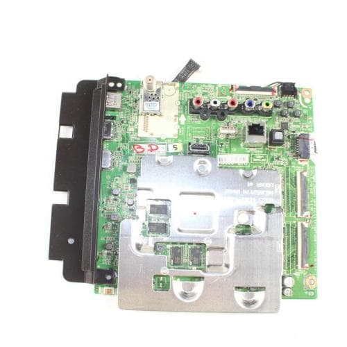 SDEBT64533002 ebt64533002-ap6321239-chassis-assembly