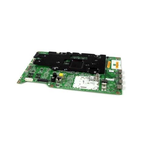 SDEBT64926703 ebt64926703-ebu65424301-chassis-assembly