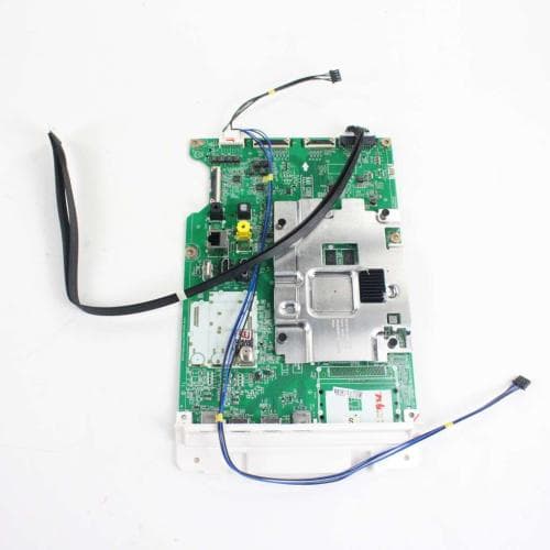 SDEBT65053201 ebt65053201-ap6321390-chassis-assembly