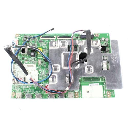 SDEBT65112503 ebt65112503-ap6336619-chassis-assembly