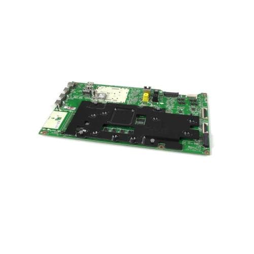 SDEBT65159803 ebt65159803-ap6336640-chassis-assembly