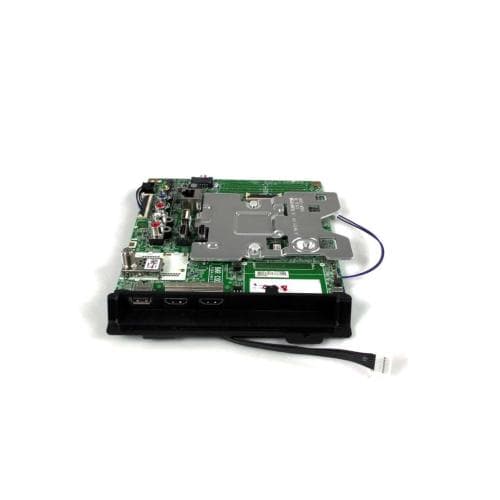 SDEBT65198901 ebt65198901-ap6336655-chassis-assembly