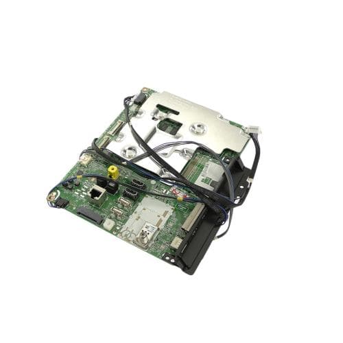 SDEBT65200617 ebt65200617-ap6837064-chassis-assembly