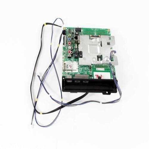 SDEBT65203803 ebt65203803-ap6336659-chassis-assembly