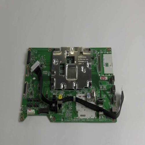 SDEBT65210603 ebt65210603-ap6799431-chassis-assembly