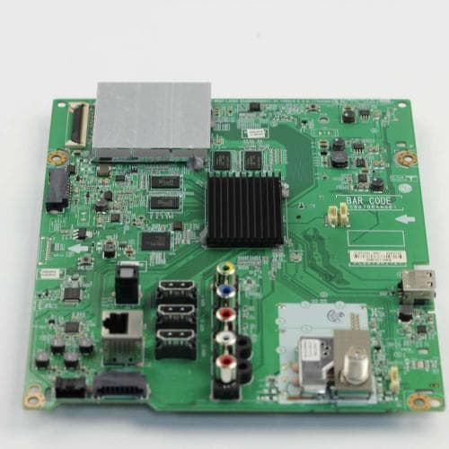 SDEBU63457702 ebu63457702-ap6322009-chassis-assembly