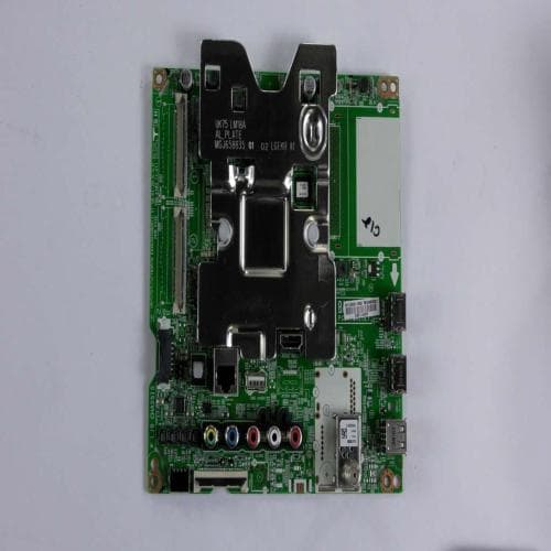 SDEBU64862802 ebu64862802-ap6799476-total-assembly-bpr