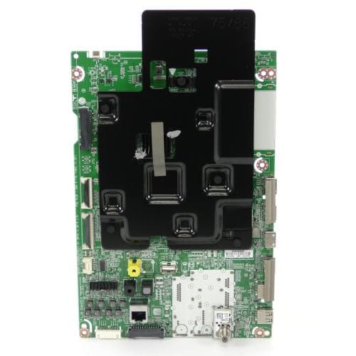 SDEBU65524102 ebu65524102-ap7010846-total-assembly-bpr