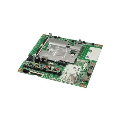 SDEBU65699701 ebu65699701-ap7010914-bpr-total-assembly