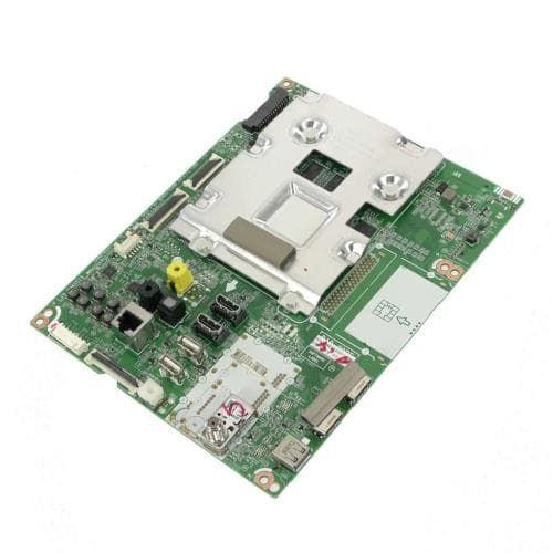 SDEBU65704701 ebu65704701-ap7010918-bpr-total-assembly