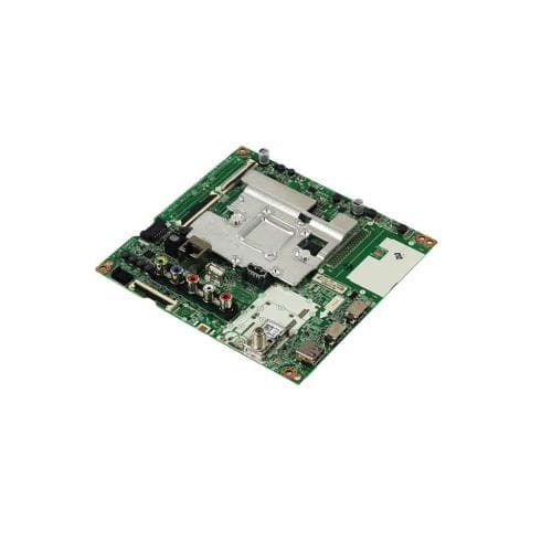 SDEBU65706501 ebu65706501-ap7010923-total-assembly