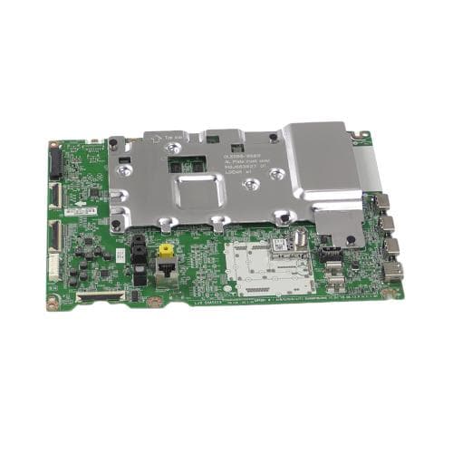 SDEBU65721601 ebu65721601-ap7010948-total-assembly