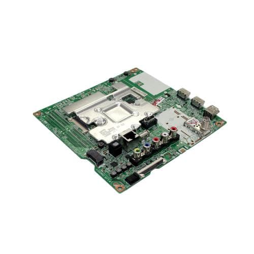SDEBU65790901 ebu65790901-ap7011006-total-assembly
