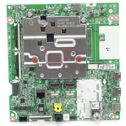 SDEBU66062410 ebu66062410-ap7011115-total-assembly