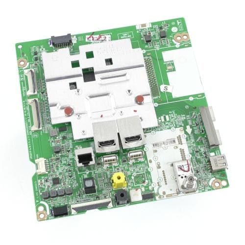 SDEBU66101210 ebu66101210-ap7011156-total-assembly-bpr