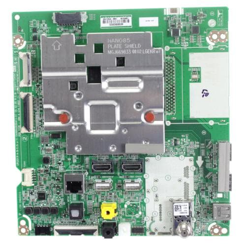 SDEBU66104801 ebu66104801-ap7011160-total-assembly-bpr