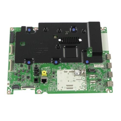 SDEBU66105904 ebu66105904-ap7011162-total-assembly