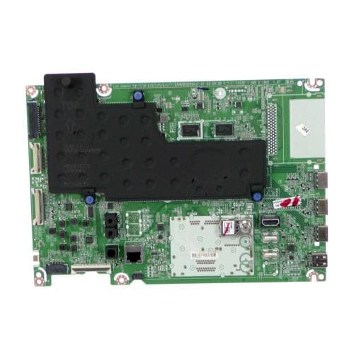 SDEBU66334401 ebu66334401-ap8048144-bpr-total-assembly