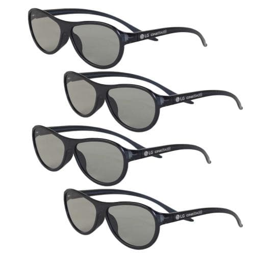 SDEBX61668503 ebx61668503-3d-glasses-accessory