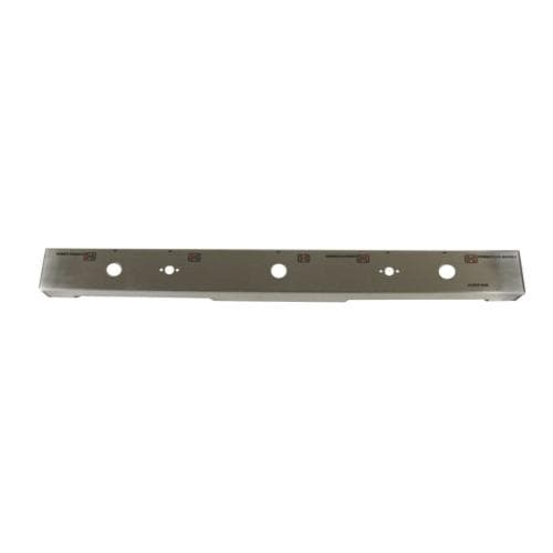 SDEBZ37169811 ebz37169811-ap5054276-panel-assembly