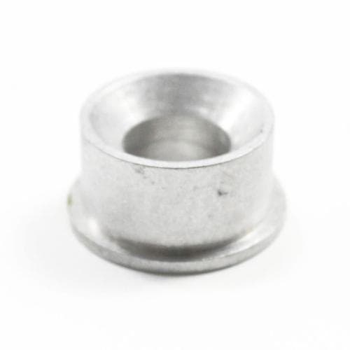 SDEBZ37169814 ebz37169814-ap5054115-part-replacement
