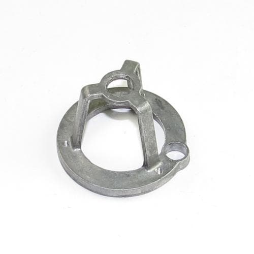 SDEBZ37184501 ebz37184501-ap5054010-control-bracket-sm