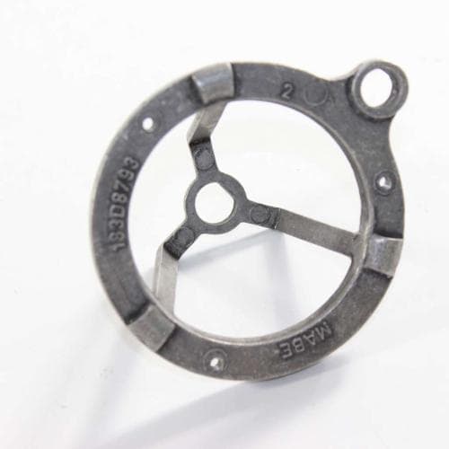 SDEBZ37184504 ebz37184504-ap5054012-cooktop-bracket