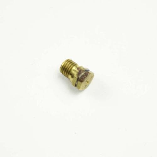 SDEBZ37188201 ebz37188201-ap5054016-gas-orifice-medium