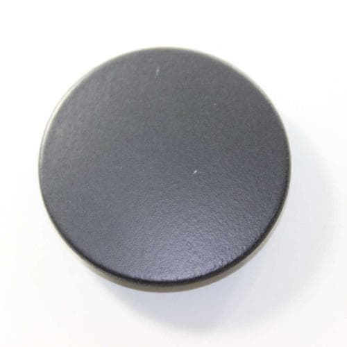 SDEBZ37192702 ebz37192702-ap4444165-burner-cap-small