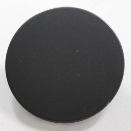 SDEBZ37192703 ebz37192703-ap4457904-burner-cap-black-dull-large