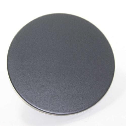 SDEBZ37192704 ebz37192704-ap4444429-burner-assembly