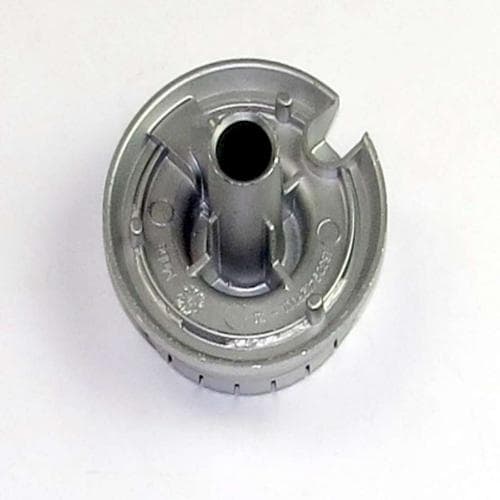 SDEBZ37192708 ebz37192708-ap4447000-burner-medium-9500