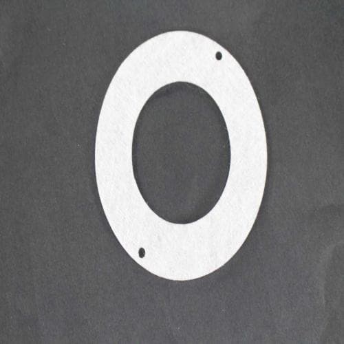 SDEBZ37198007 ebz37198007-ap5054125-oven-light-gasket