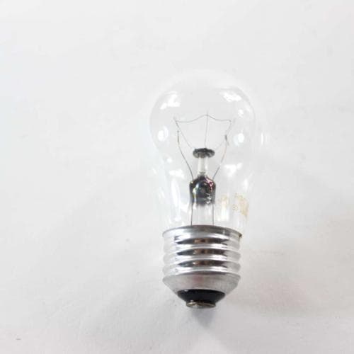 SDEBZ37213207 ebz37213207-ap5054128-oven-lamp