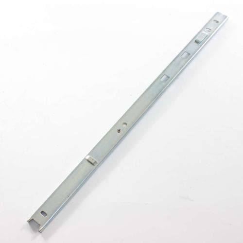 SDEBZ37215120 ebz37215120-ap5054214-slide-internal-component