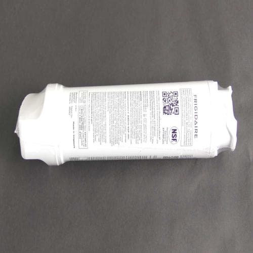 SDEPTWFU01 eptwfu01-refrigerator-water-filter