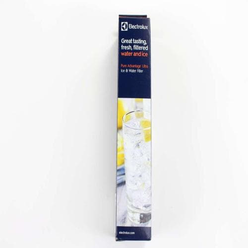 SDEWF02 ewf02-water-filter-elux-pa-ultra