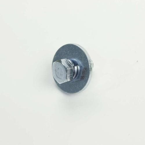 SDFAA30970901 faa30970901-ap5681794-bolt-assembly